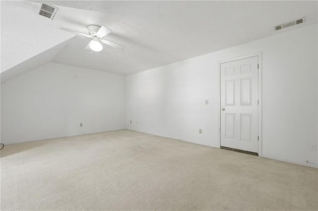 813 Ridgeland Trail, Clarkston, GA 30021