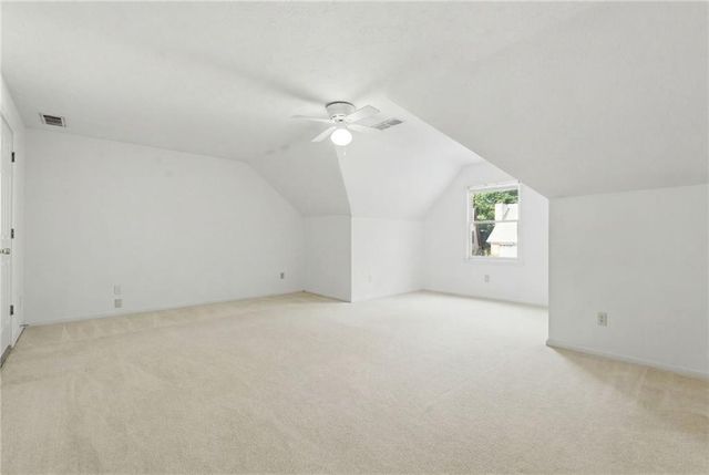 813 Ridgeland Trail, Clarkston, GA 30021