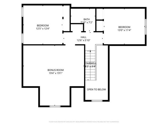 813 Ridgeland Trail, Clarkston, GA 30021