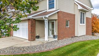 926 Ramsey Street, Hastings, MN 55033