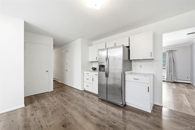 43 Margin Drive W, Shirley, NY 11967