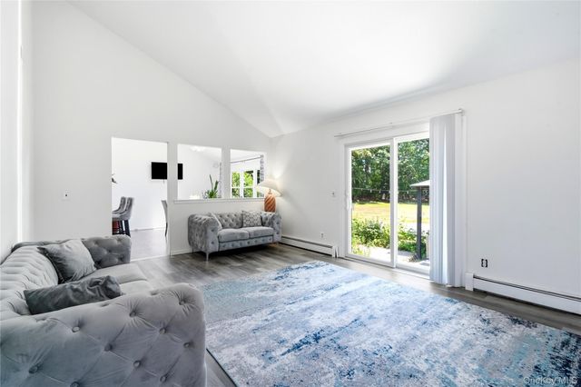 43 Margin Drive W, Shirley, NY 11967