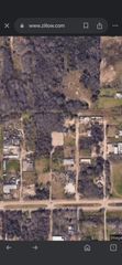 0 Donna Street, Houston, TX 77048