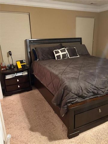 210 Woodcliff Court, Fairburn, GA 30213