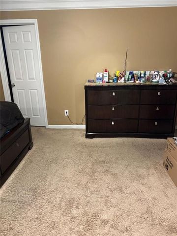 210 Woodcliff Court, Fairburn, GA 30213