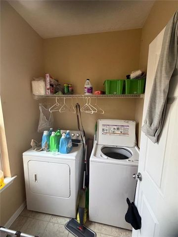 210 Woodcliff Court, Fairburn, GA 30213