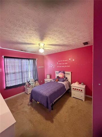 210 Woodcliff Court, Fairburn, GA 30213