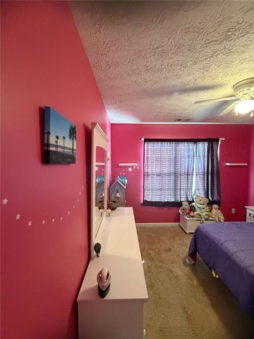 210 Woodcliff Court, Fairburn, GA 30213