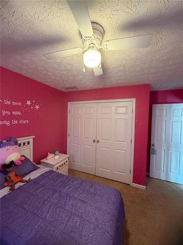 210 Woodcliff Court, Fairburn, GA 30213