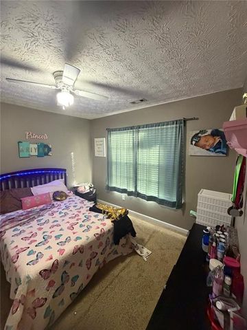 210 Woodcliff Court, Fairburn, GA 30213