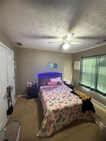 210 Woodcliff Court, Fairburn, GA 30213