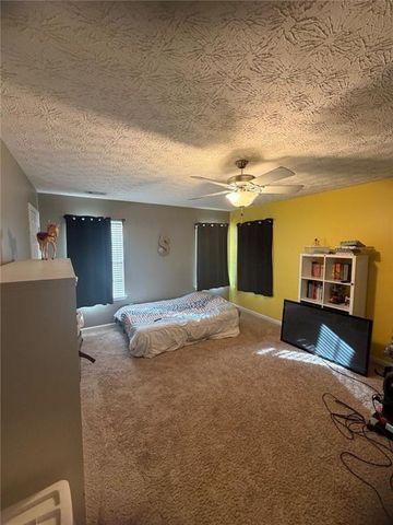 210 Woodcliff Court, Fairburn, GA 30213