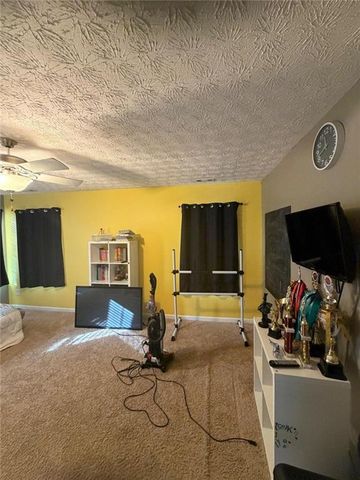 210 Woodcliff Court, Fairburn, GA 30213