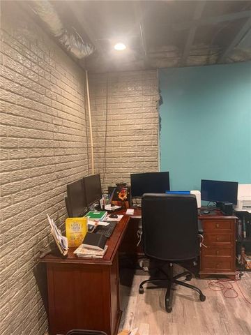 210 Woodcliff Court, Fairburn, GA 30213