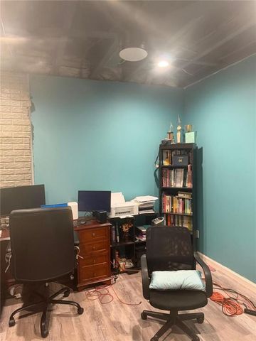 210 Woodcliff Court, Fairburn, GA 30213