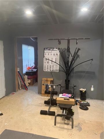 210 Woodcliff Court, Fairburn, GA 30213