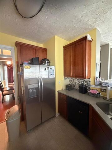 210 Woodcliff Court, Fairburn, GA 30213