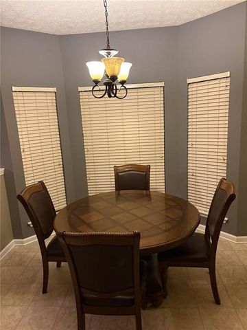 210 Woodcliff Court, Fairburn, GA 30213