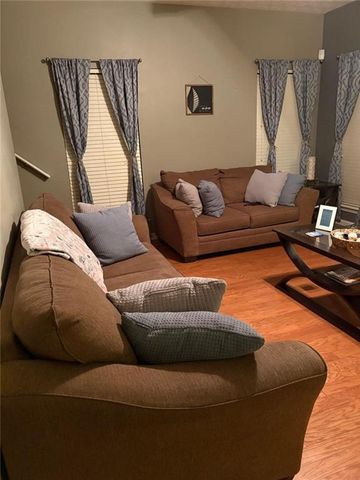 210 Woodcliff Court, Fairburn, GA 30213