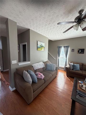 210 Woodcliff Court, Fairburn, GA 30213