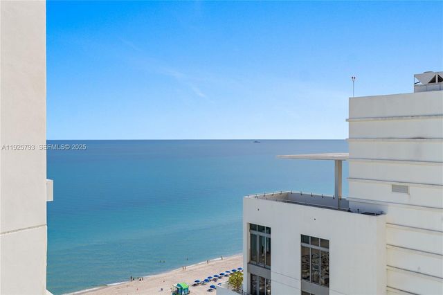 4391 Collins Ave 1814, Miami Beach, FL 33140