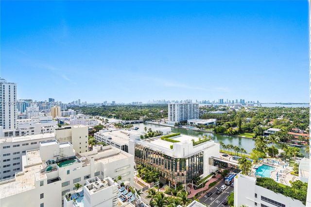 4391 Collins Ave 1814, Miami Beach, FL 33140