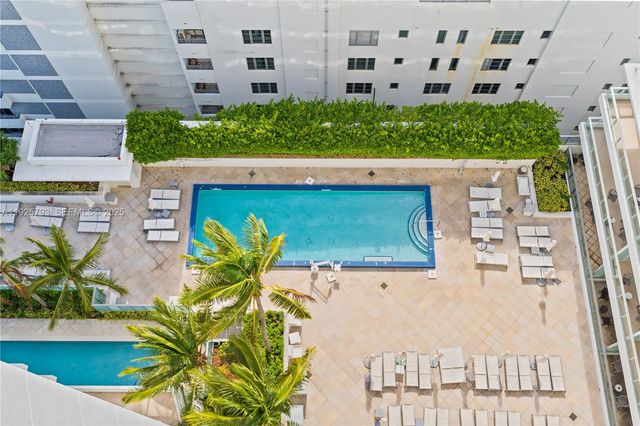 4391 Collins Ave 1814, Miami Beach, FL 33140