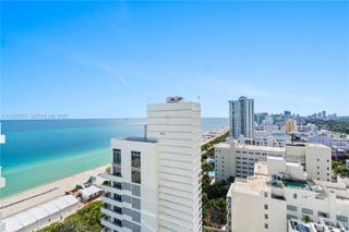 4391 Collins Ave 1814, Miami Beach, FL 33140