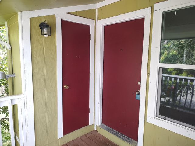 2200 Leah CV C, Austin, TX 78748