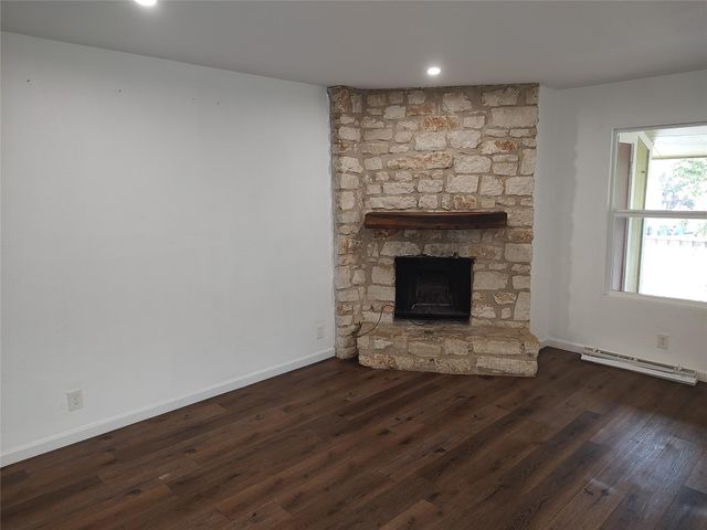 2200 Leah CV C, Austin, TX 78748