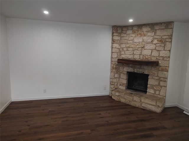 2200 Leah CV C, Austin, TX 78748