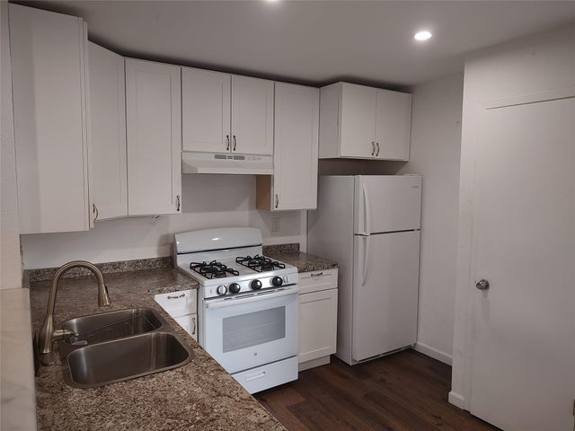 2200 Leah CV C, Austin, TX 78748