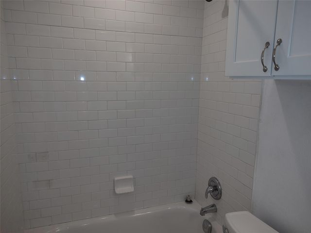 2200 Leah CV C, Austin, TX 78748