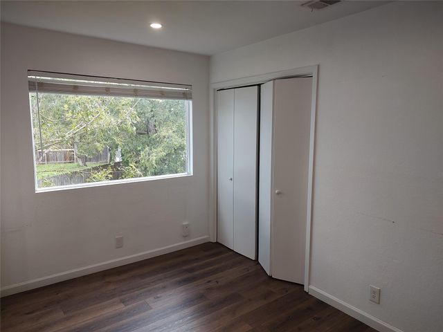 2200 Leah CV C, Austin, TX 78748