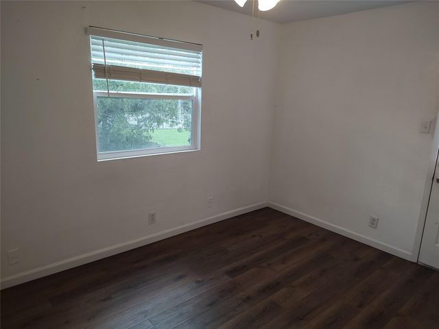 2200 Leah CV C, Austin, TX 78748