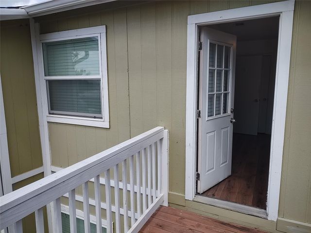 2200 Leah CV C, Austin, TX 78748