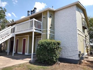 2200 Leah CV C, Austin, TX 78748