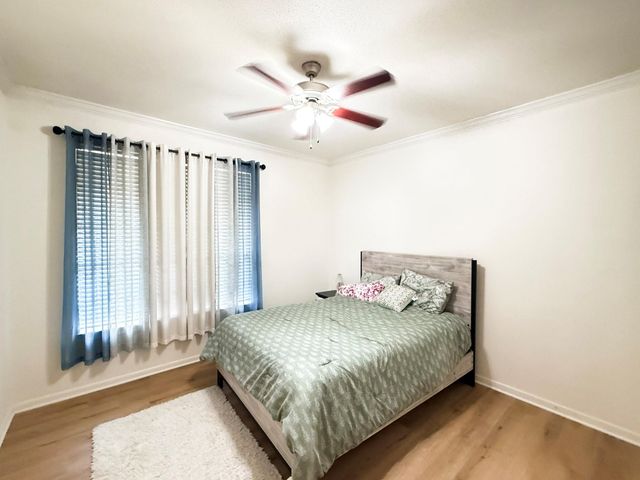 2255 Braeswood Park Drive 117, Houston, TX 77030