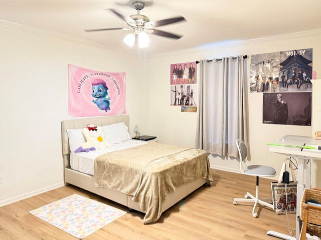 2255 Braeswood Park Drive 117, Houston, TX 77030