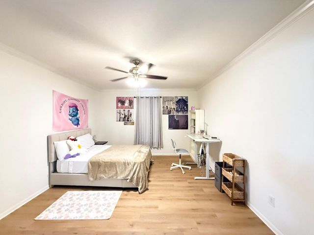 2255 Braeswood Park Drive 117, Houston, TX 77030