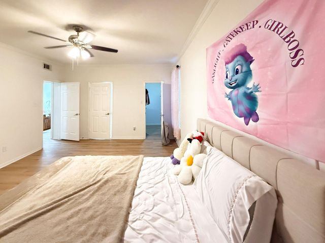 2255 Braeswood Park Drive 117, Houston, TX 77030