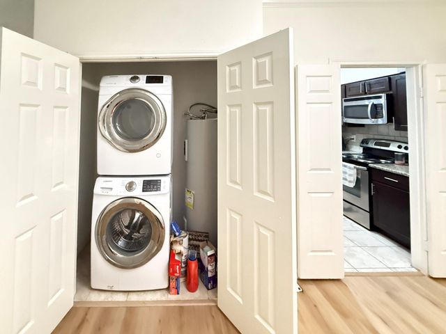 2255 Braeswood Park Drive 117, Houston, TX 77030