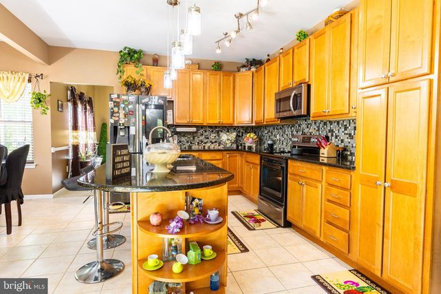 3 MACKENZIE CT, Sewell, NJ 08080