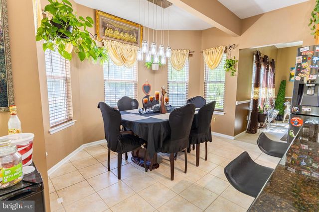 3 MACKENZIE CT, Sewell, NJ 08080
