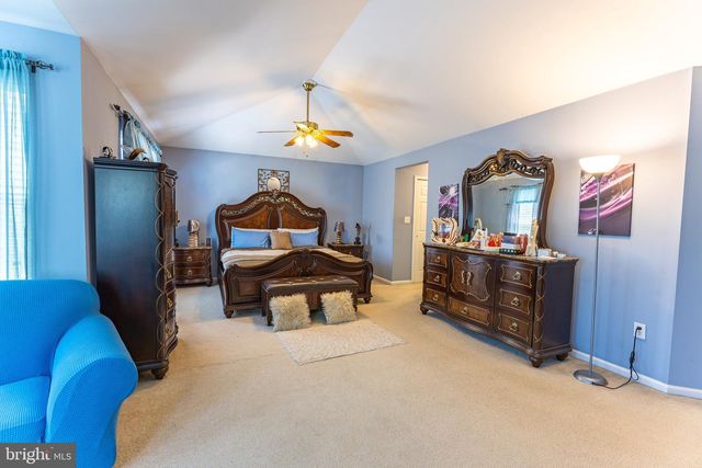 3 MACKENZIE CT, Sewell, NJ 08080