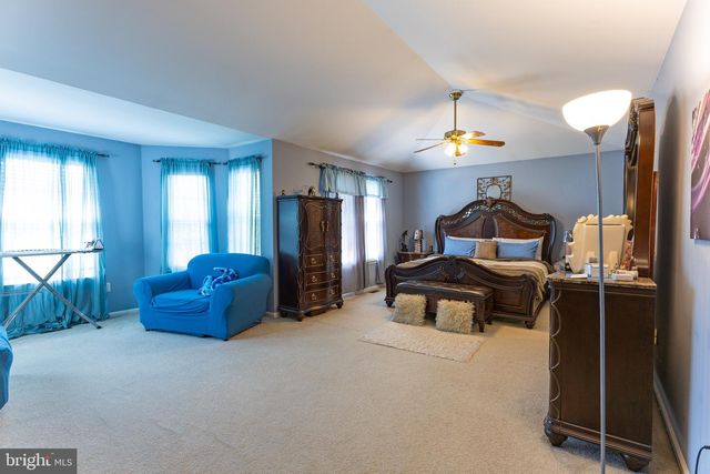 3 MACKENZIE CT, Sewell, NJ 08080