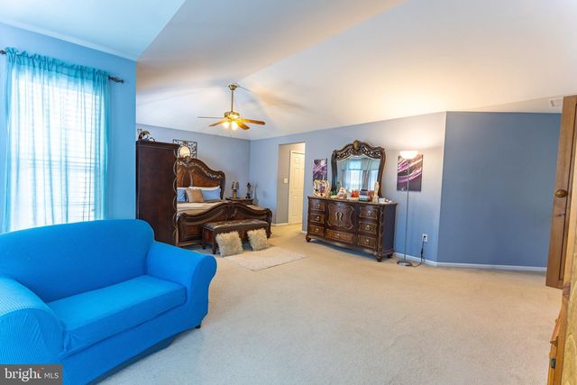 3 MACKENZIE CT, Sewell, NJ 08080