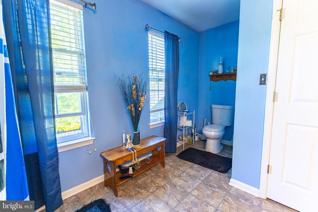 3 MACKENZIE CT, Sewell, NJ 08080