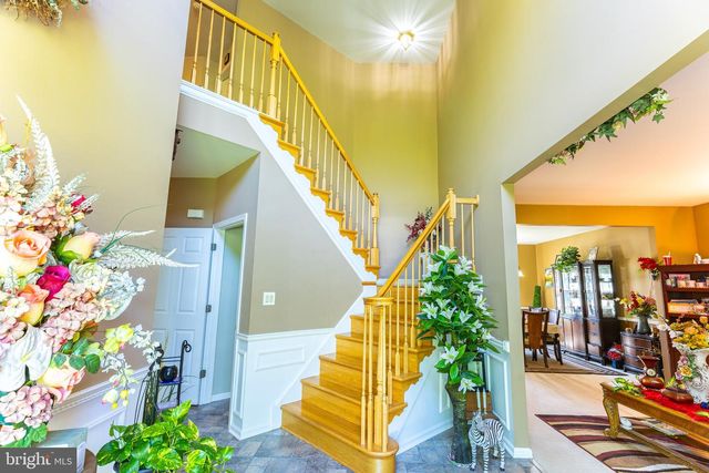 3 MACKENZIE CT, Sewell, NJ 08080