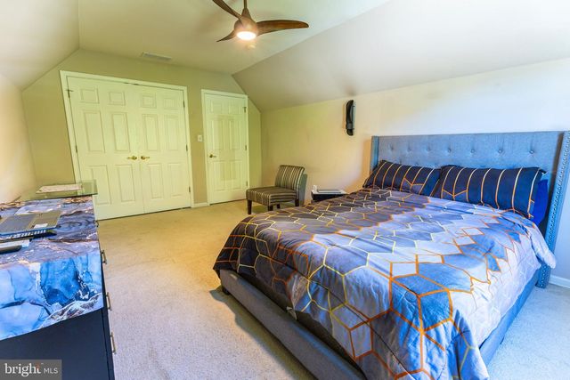 3 MACKENZIE CT, Sewell, NJ 08080